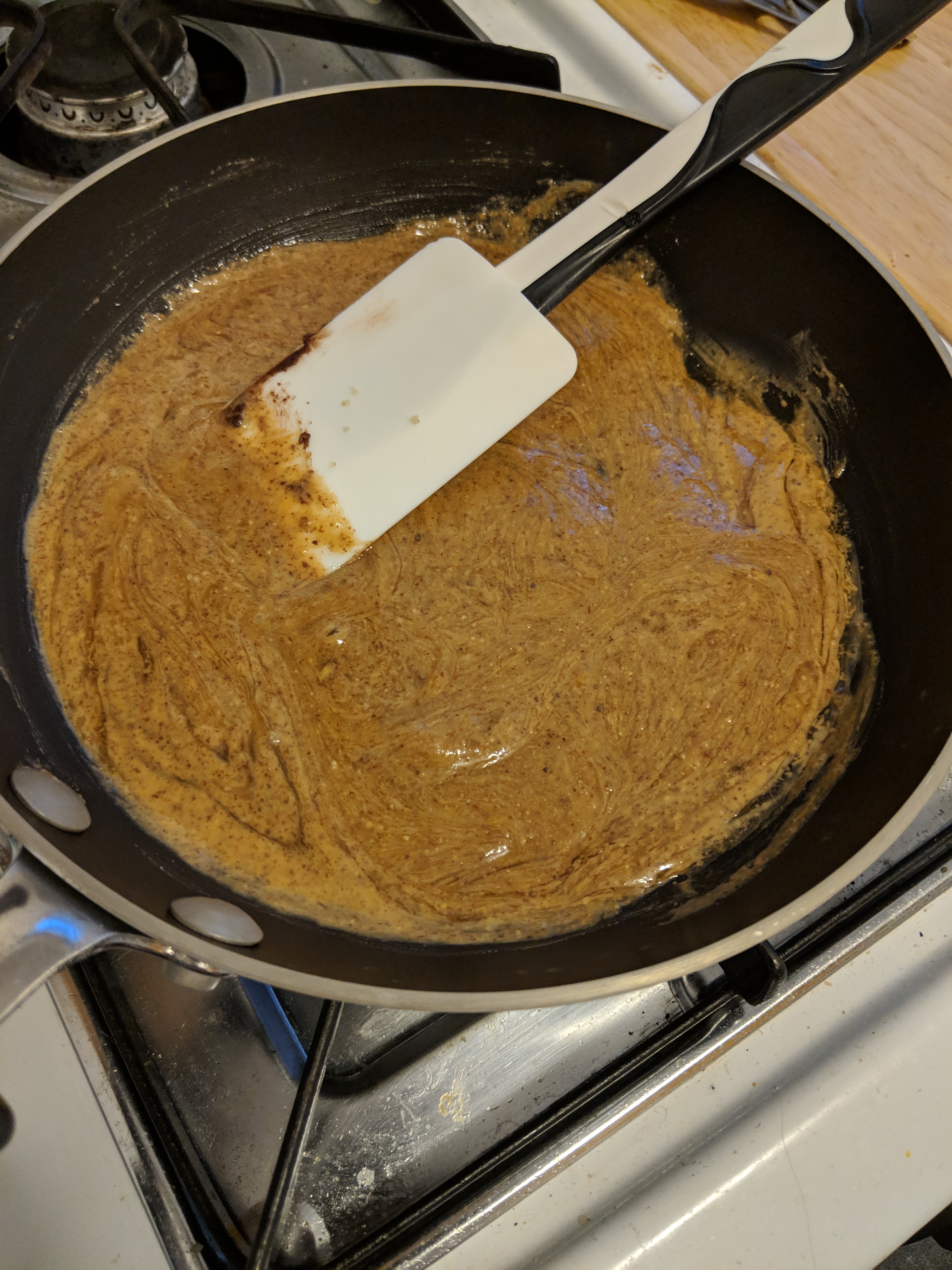 This image has an empty alt attribute; its file name is img_20190323_184224.jpg