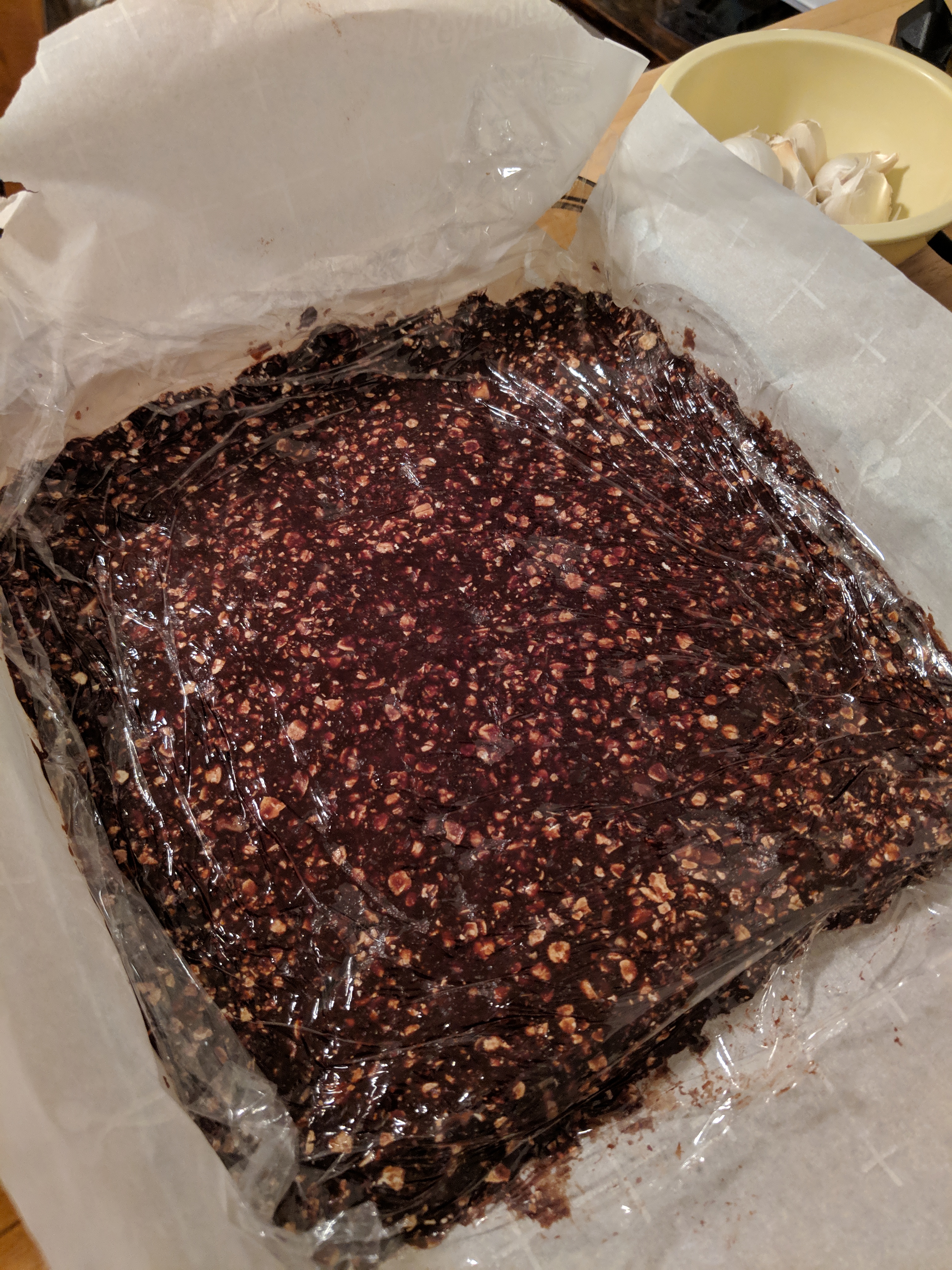 This image has an empty alt attribute; its file name is img_20190323_200337.jpg