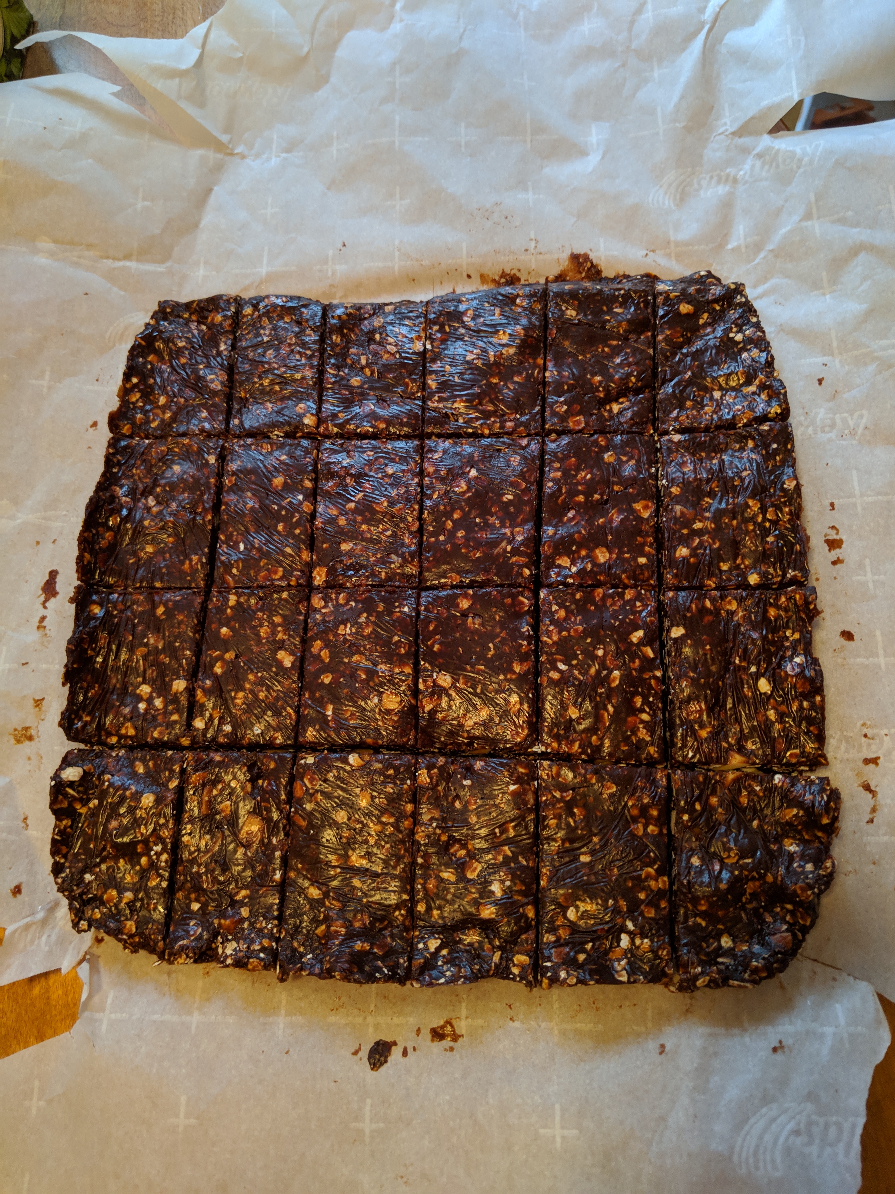 This image has an empty alt attribute; its file name is img_20190324_123132.jpg