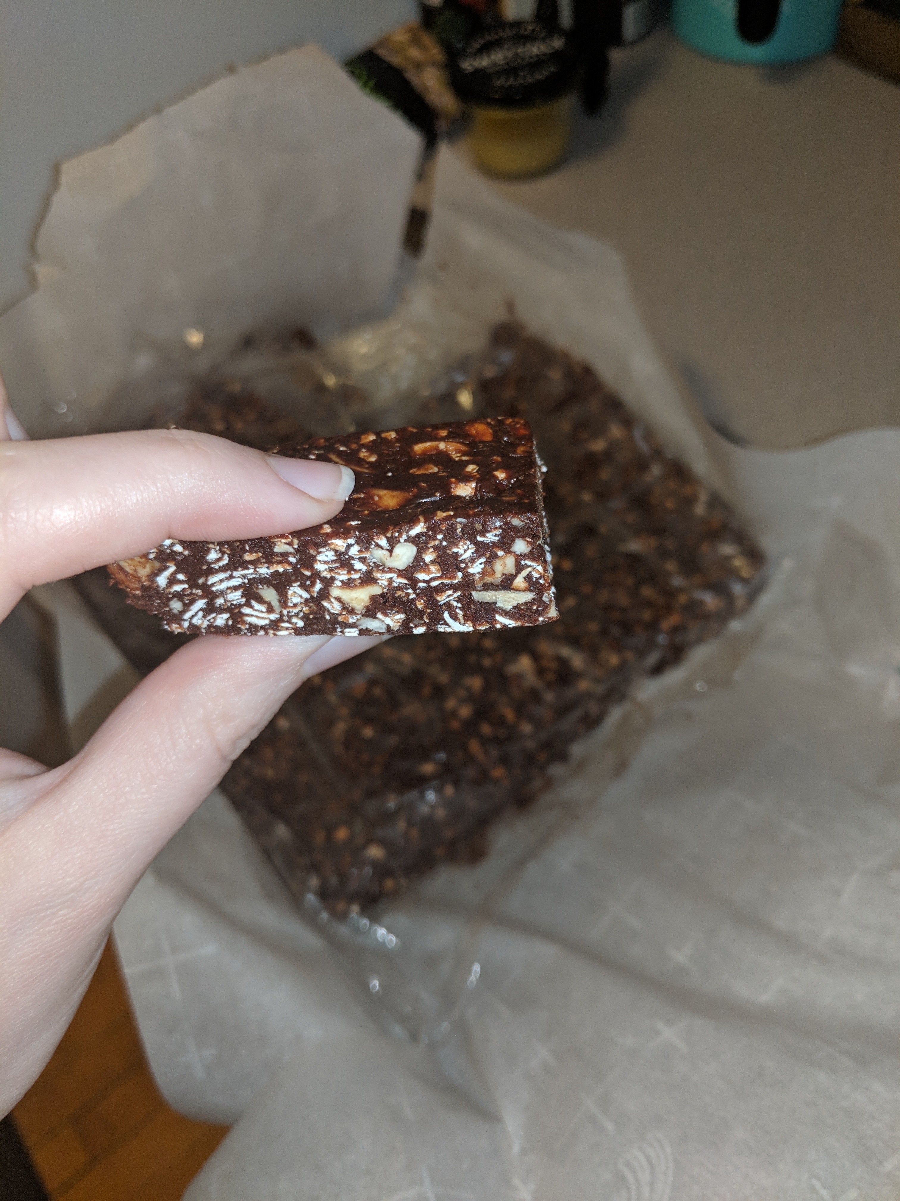 This image has an empty alt attribute; its file name is img_20190324_182324.jpg